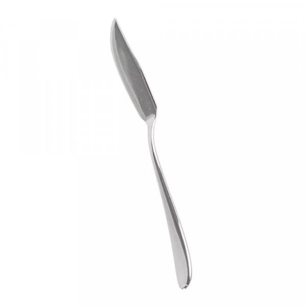 Нож для рыбы Pintinox Palladium 20 см