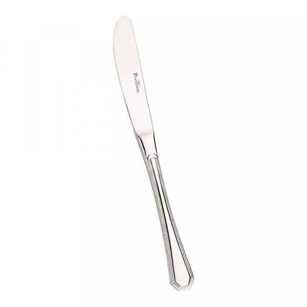 Нож столовый Pintinox America 21 см