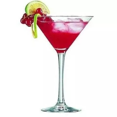 Бокал для мартини Arcoroc Cocktail 150 мл
