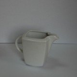 Молочник Lubiana Victoria 150 мл