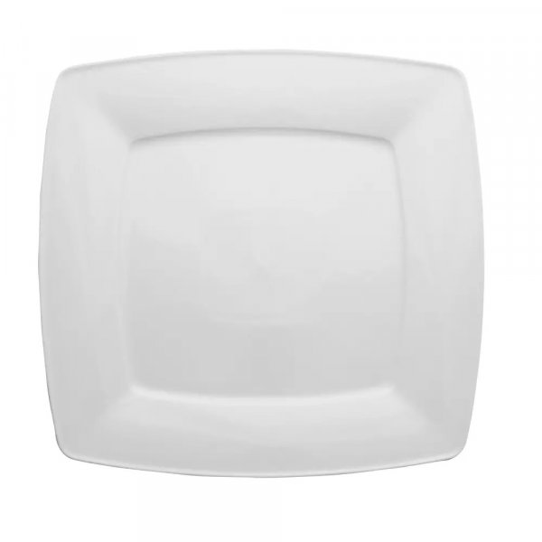 Тарілка Lubiana Victoria 19 см