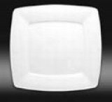 Тарілка Lubiana Victoria 32 см