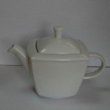 Чайник Lubiana Victoria 400 мл 