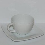 Чашка Lubiana Victoria 220 мл