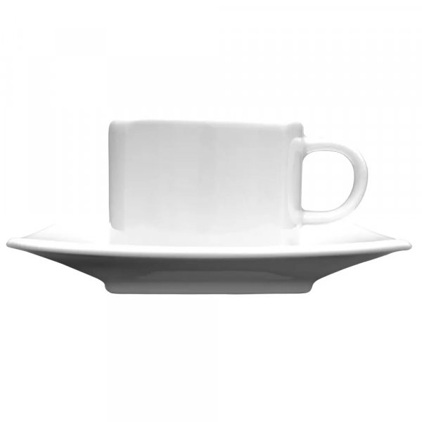 Чашка Lubiana Victoria 190 мл