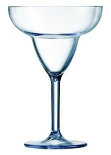 Келих для маргарити Arcoroc Outdoor Perfect 300 мл 