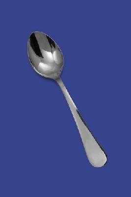 Ложка десертная Steelay, бизнес-класс