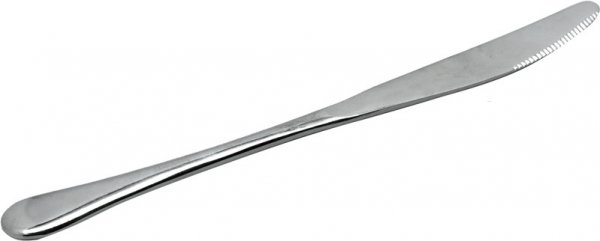 Нож десертный Steelay 19 см