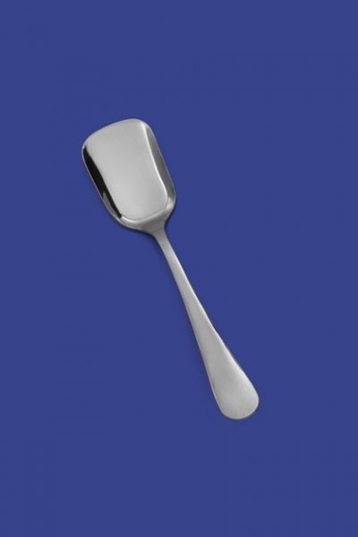 Лопатка для икры Steelay 14 см