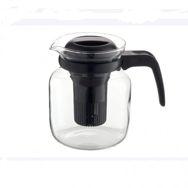 Чайник Simax Matura 1,25 л