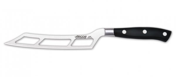 Ніж для сиру Arcos Riviera 145 мм