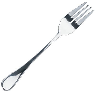 Виделка рибна Eternum Aude 18 см