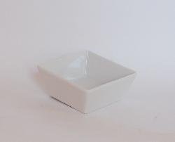 Салатник Lubiana Classic 14х14 см 