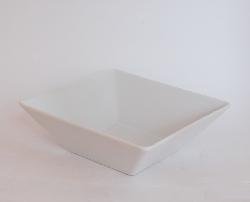 Салатник Lubiana Classic 18х18 см