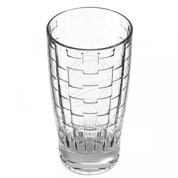 Стакан Libbey серия Olympea Craft HB 340 мл