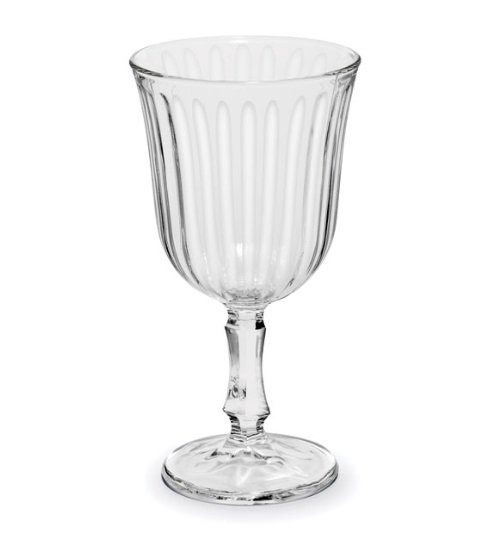Келих кубок Libbey серія Belem 240 мл
