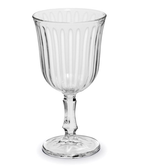 Бокал для вина Libbey серия Belem 180 мл