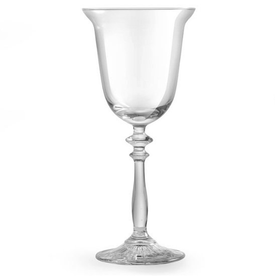 Бокал для коктейля Libbey серия 1924 264 мл