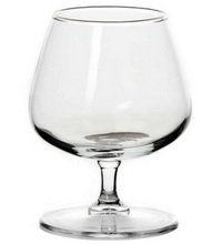 Бокал для коньяка Pasabahce Charante 430 мл