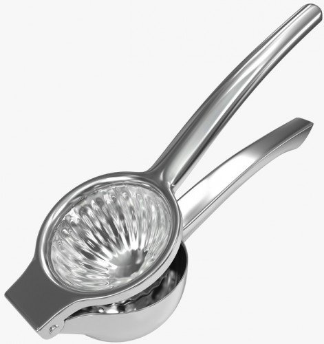 Пресс для цитрусовых Empire Нео 22 см