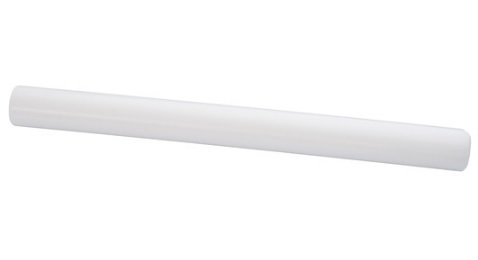 Скалка для тіста FoREST Basic line 50,8 см 4,5 см