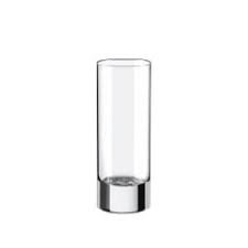 Чарка Shot glass Rona Stellar 50 мл