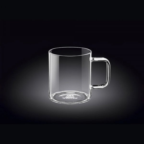 Кружка Wilmax Thermo 200 мл 