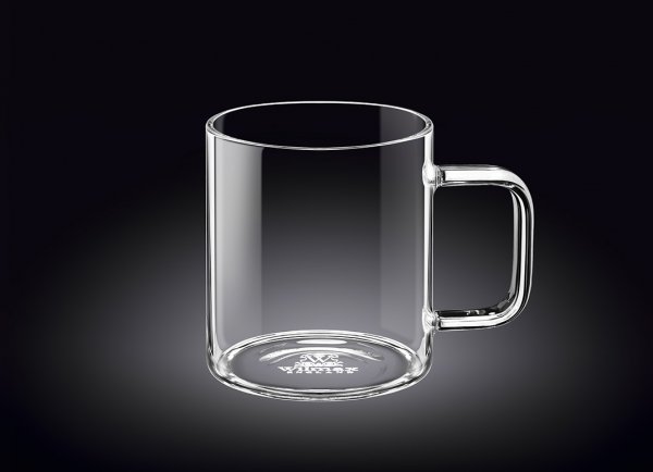 Кружка Wilmax Thermo 320 мл 