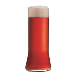 Бокал для пива Arcoroc Beer legend 470 мл