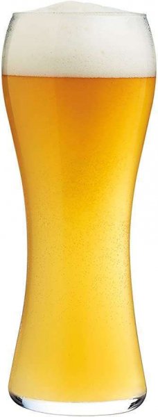 Бокал для пива Arcoroc Beer legend 590 мл