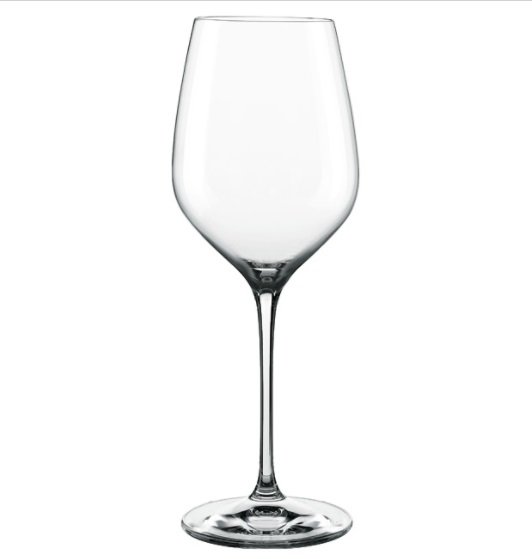 Бокал для вина Nachtmann серия Supreme 810 мл