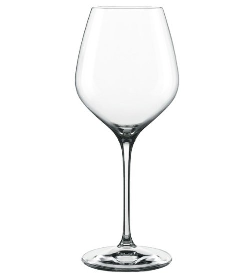 Келих для вина Nachtmann серія Supreme 840 мл
