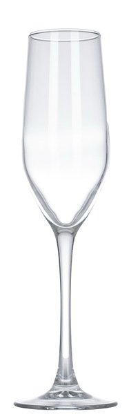 Келих для шампанського Luminarc Select 160 мл