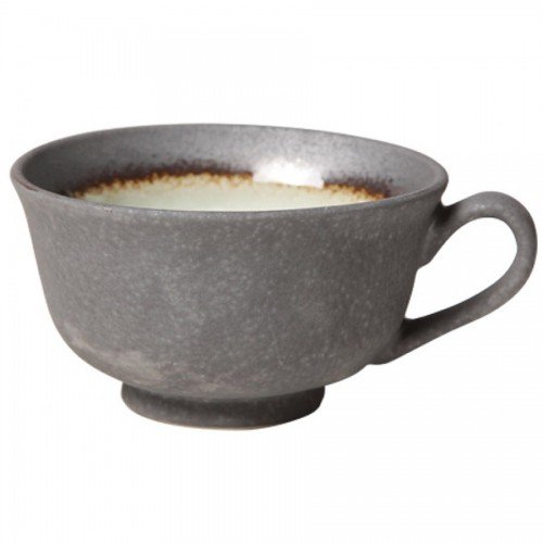 Чашка Cosy&Trendy Stone 170 мл