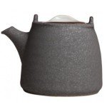 Чайник Cosy&Trendy Stone 460 мл