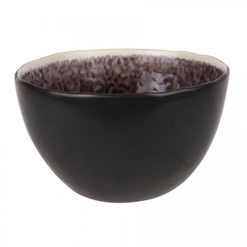 Салатник Cosy&Trendy Laguna Viola 14 см
