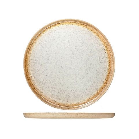 Тарілка Cosy&Trendy Innovar 27 см