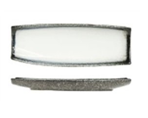 Блюдо прямокутне Cosy&Trendy Sea Pearl 33х12 см