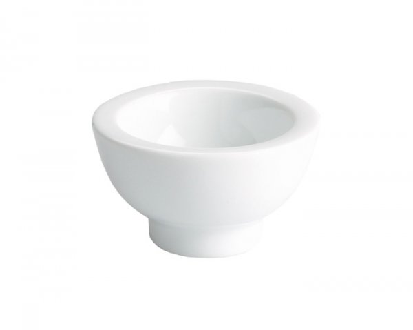 Салатник Viejo Valle серія Degustacion (50 мл, &#216;7,5 див, h 4 см) 