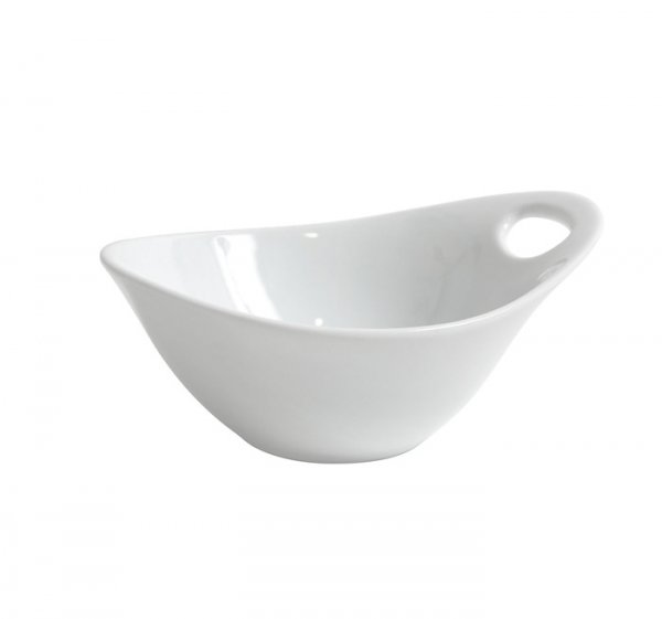Салатник Viejo Valle серия Bowls (230 мл, 14,5х12 см, h 6,5 см)
