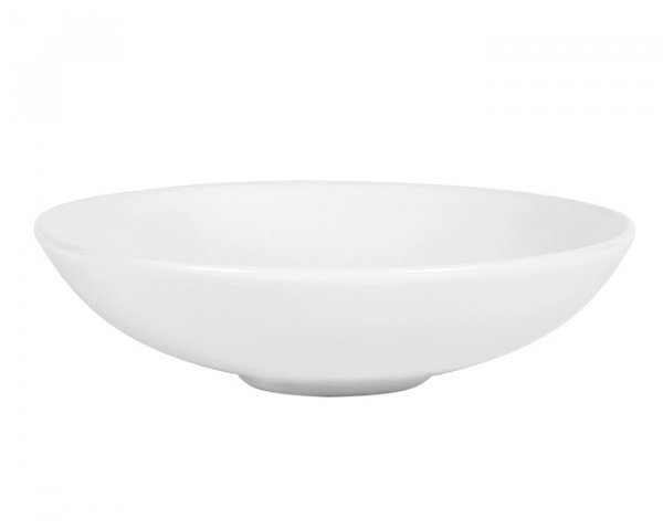 Тарілка глибока кругла Viejo Valle серія Infinity (Ø19,5 см)