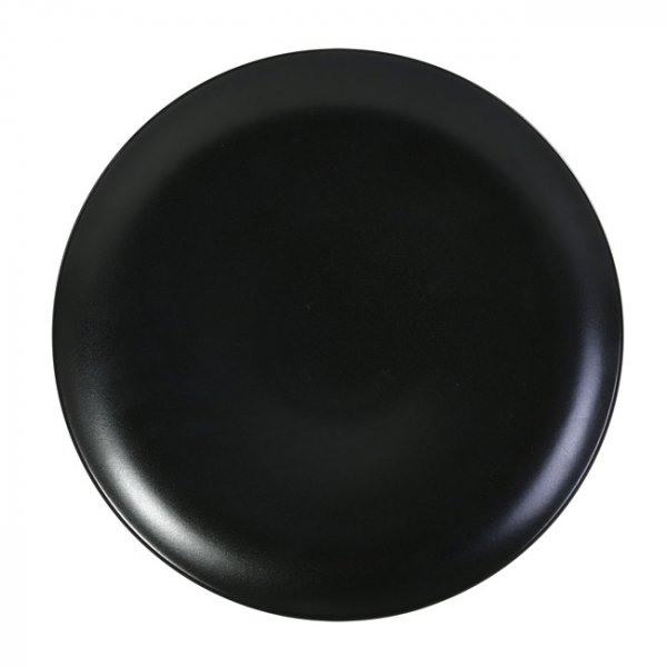 Тарелка круглая Viejo Valle серия Infinity (&#216;32 см)
