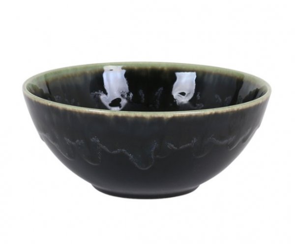 Салатник Viejo Valle серія Infinity-Muga (&#216;16,5 см, h 7 див) 