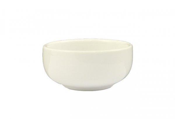 Соусник порцеляновий Helios 40 мл