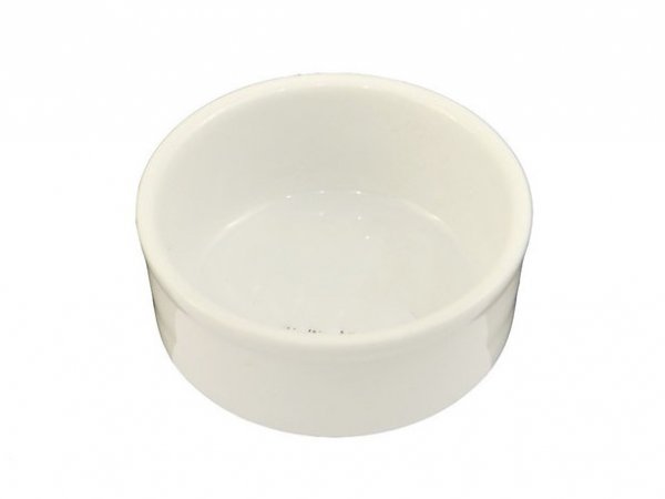 Соусник фарфоровый Helios 70 мл