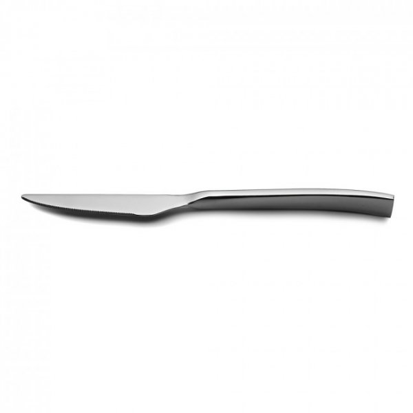 Ніж столовий Helios 21,5 см