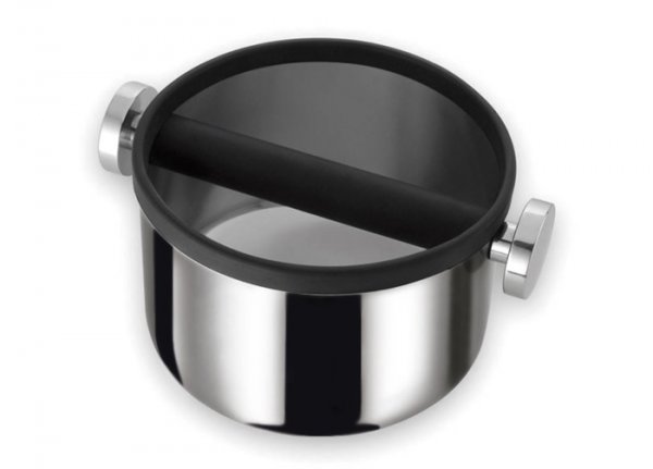 Ведро для кофейного жмыха Motta 16,5 см