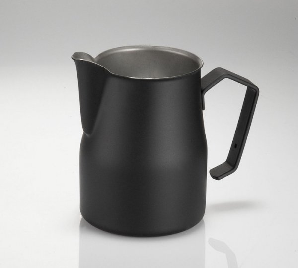 Питчер Europa Motta цвет черный (500 мл)

