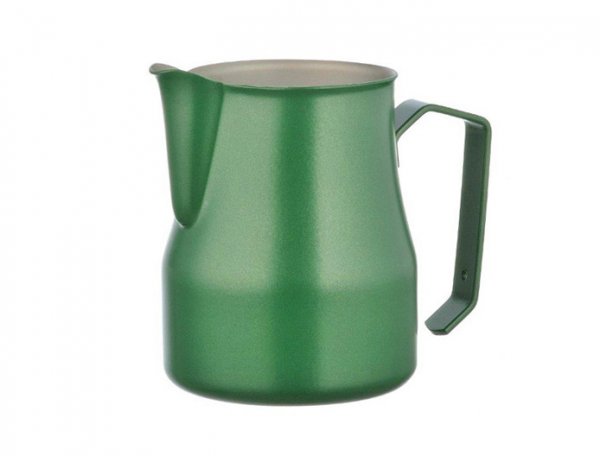 Питчер Europa Motta цвет зеленый (350 мл)