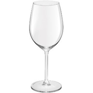 Бокал для вина Libbey серия Le Vin 330 мл